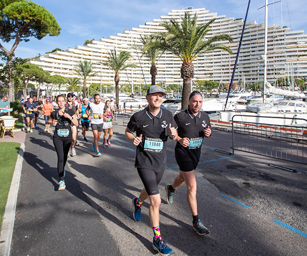 @activimages Marathon Nice-Cannes 2022