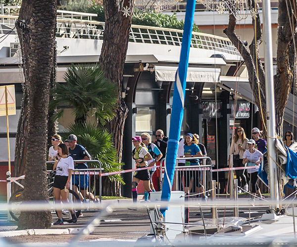 @activimages Marathon Nice Cannes 2022