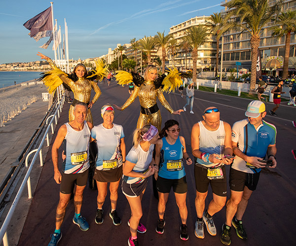@activimages Marathon des Alpes-Maritimes Nice-Cannes 2022