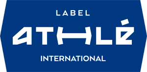 Label International ATHLE
