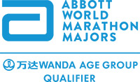 ABBOTT WANDA World Qualifier