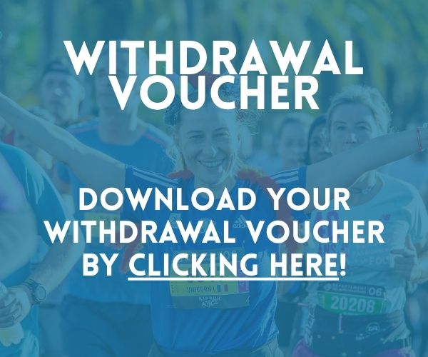 Withdrawal voucher : download here