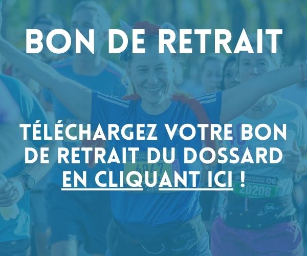 télécharge ton bon de retrait