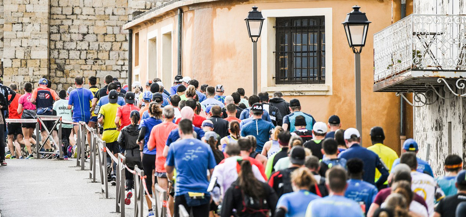 Marathon 06