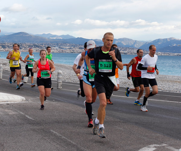 Azur Sport Organisation
