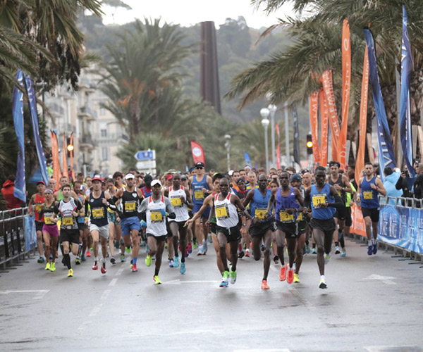 Azur Sport Organisation