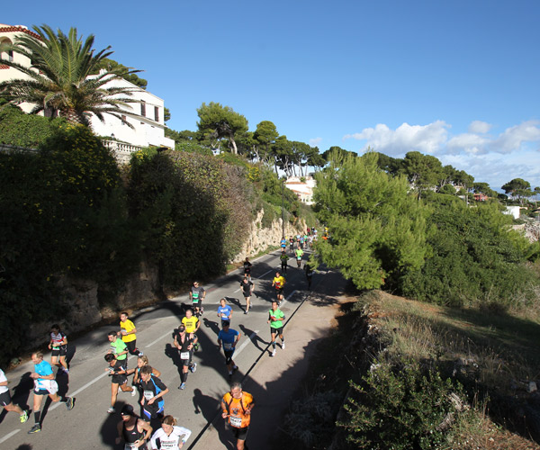 Azur Sport Organisation