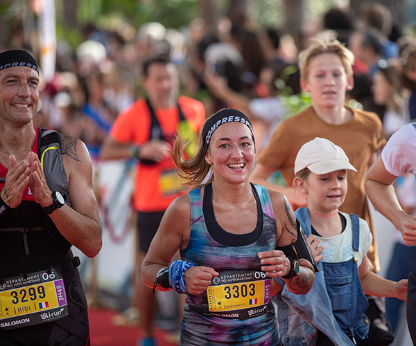 @activimages Marathon Nice-Cannes 2022