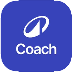 Applications mobiles DECATHON COACH