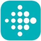 GESTION FICHIER GPX FITBIT