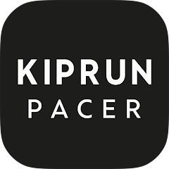 KIPRUN PACER