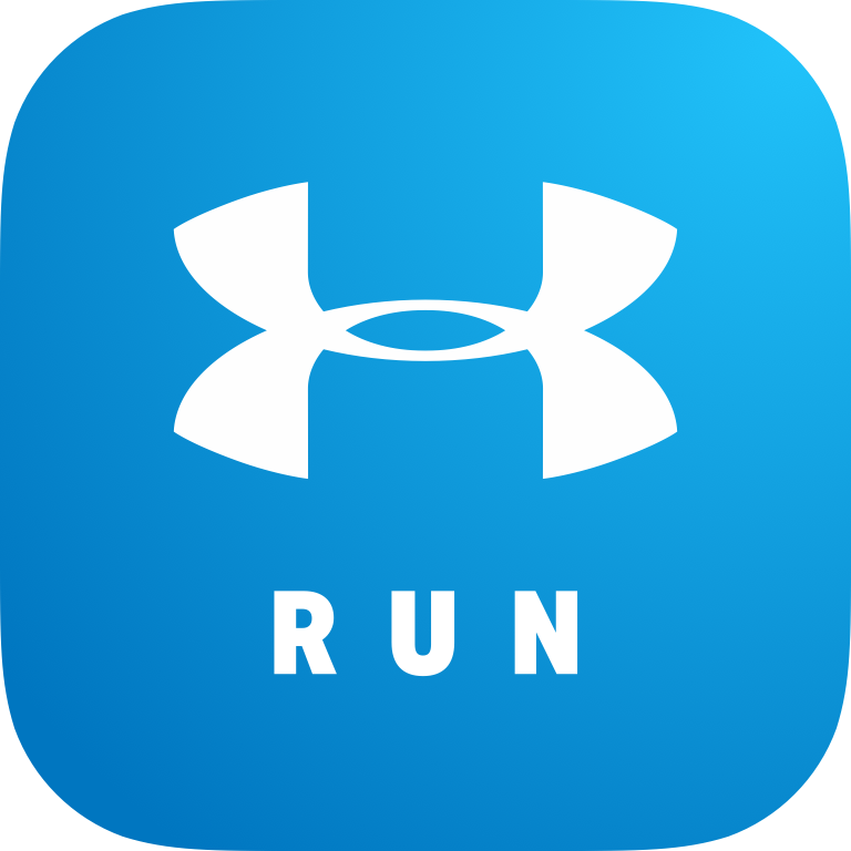 GESTION FICHIER GPX MAPMYRUN