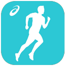 GESTION FICHIER GPX RUNKEEPER