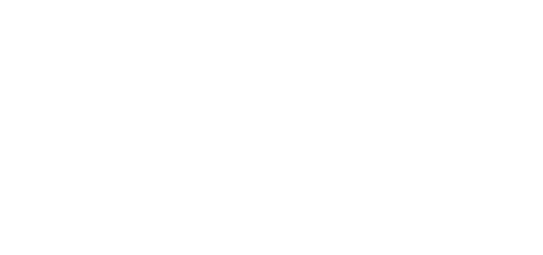 Marathon des Alpes-Maritimes Nice-Cannes