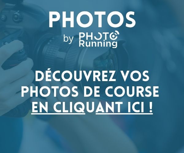 photo running