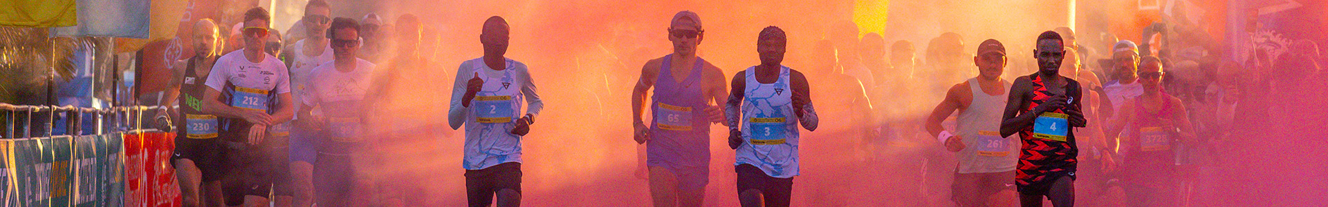 @activimages Marathon Nice-Cannes 2025