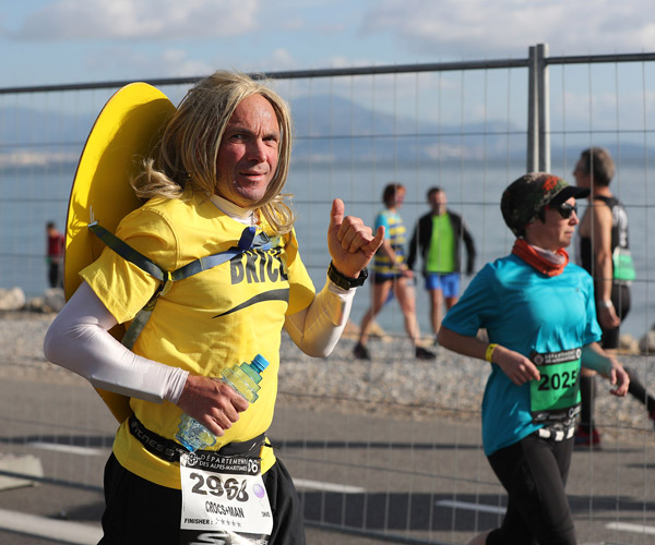 Azur Sport Organisation