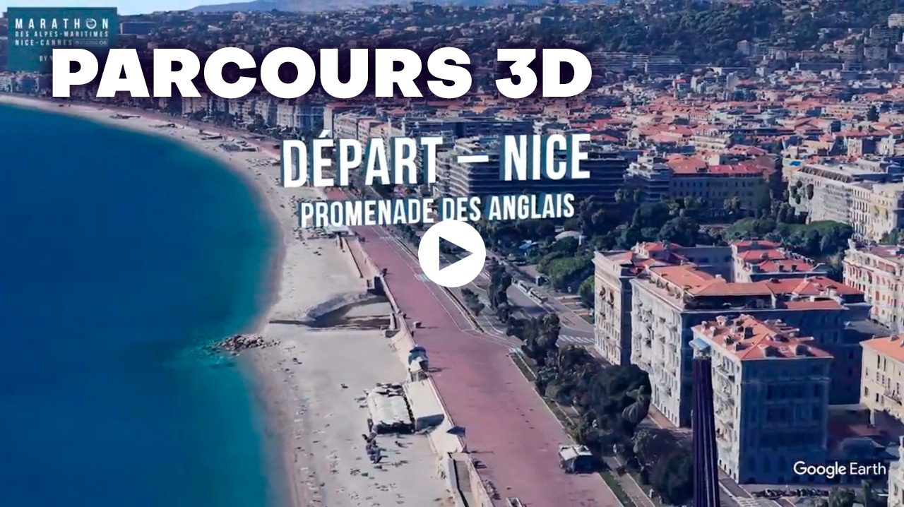 Azur Sport Organisation